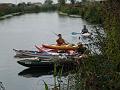 sul Fiume Cavata